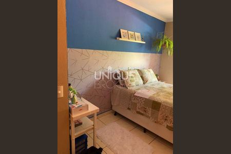 13_photo/94cf2feb63.d860d137df15aeab-ATLAS-99cfb3bf-3476-41be-a5e7-3d660845142e.jpg de casa à venda com 2 quartos, 219m² em Jardim das Tulipas, Jundiaí