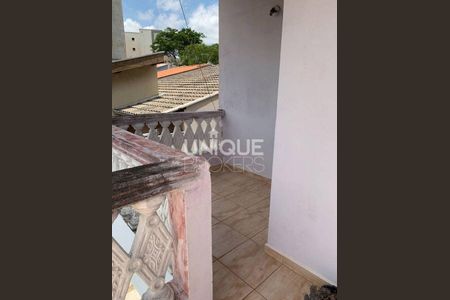 40_photo/94cf2feb63.d860d137df15aeab-ATLAS-9f4ad4f2-eb20-417b-8207-aeb759a64ccc.jpg de casa à venda com 2 quartos, 219m² em Jardim das Tulipas, Jundiaí