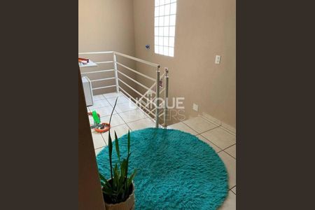 14_photo/94cf2feb63.d860d137df15aeab-ATLAS-acb838e8-1e37-4975-8e02-cd2303d38201.jpg de casa à venda com 2 quartos, 219m² em Jardim das Tulipas, Jundiaí