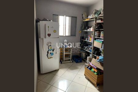 35_photo/94cf2feb63.d860d137df15aeab-ATLAS-c5ed2fef-29bd-4f2b-b49c-14b08ae33bab.jpg de casa à venda com 2 quartos, 219m² em Jardim das Tulipas, Jundiaí