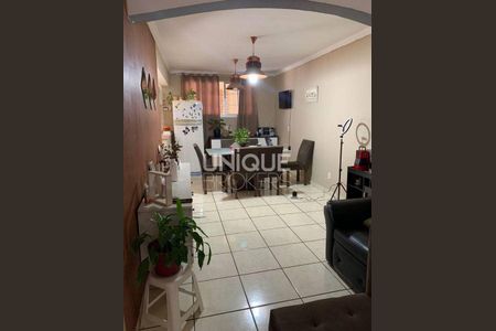 19_photo/94cf2feb63.d860d137df15aeab-ATLAS-dccbbce3-4d2b-4864-93e6-c3d3ef11a383.jpg de casa à venda com 2 quartos, 219m² em Jardim das Tulipas, Jundiaí