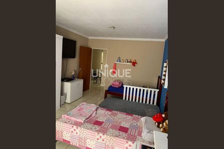 34_photo/94cf2feb63.d860d137df15aeab-ATLAS-ddd4c12c-21cb-4b8d-9e4c-4b19539ac1a7.jpg de casa à venda com 2 quartos, 219m² em Jardim das Tulipas, Jundiaí