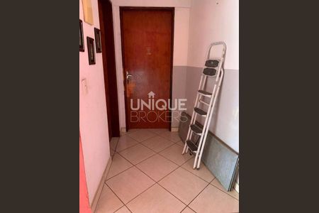 7_photo/94cf2feb63.d860d137df15aeab-ATLAS-e4e9cd44-b283-4c72-bab5-5ac1d0ad5074.jpg de casa à venda com 2 quartos, 219m² em Jardim das Tulipas, Jundiaí