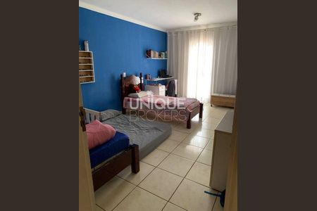 20_photo/94cf2feb63.d860d137df15aeab-ATLAS-ebee003e-4535-4002-8ec7-f65273efdc60.jpg de casa à venda com 2 quartos, 219m² em Jardim das Tulipas, Jundiaí