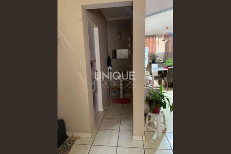 31_photo/94cf2feb63.d860d137df15aeab-ATLAS-ebf174ce-cbd6-4fb8-8ce8-f03c761e9c8d.jpg de casa à venda com 2 quartos, 219m² em Jardim das Tulipas, Jundiaí