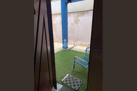 33_photo/94cf2feb63.d860d137df15aeab-ATLAS-ec3de210-3c64-4978-b6db-ad69c8f917b2.jpg de casa à venda com 2 quartos, 219m² em Jardim das Tulipas, Jundiaí