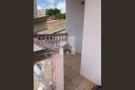 2_photo/94cf2feb7b.ceff8192393c33de-ATLAS-0437d3d6-7750-42cd-ab9b-eefc6e35cc6d.jpg de casa à venda com 3 quartos, 150m² em Jardim das Tulipas, Jundiaí