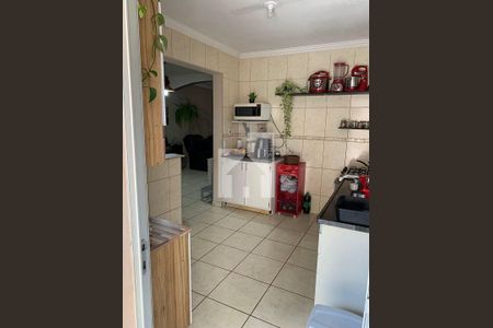 3_photo/94cf2feb7b.ceff8192393c33de-ATLAS-07b73d31-c39c-4a13-93ba-75d3f2928800.jpg de casa à venda com 3 quartos, 150m² em Jardim das Tulipas, Jundiaí