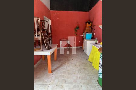 4_photo/94cf2feb7b.ceff8192393c33de-ATLAS-080df8da-7cb7-40e1-a9d1-e12d893c5479.jpg de casa à venda com 3 quartos, 150m² em Jardim das Tulipas, Jundiaí