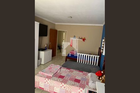 5_photo/94cf2feb7b.ceff8192393c33de-ATLAS-17ec47f2-395d-4ca0-8fc8-64822e701b73.jpg de casa à venda com 3 quartos, 150m² em Jardim das Tulipas, Jundiaí