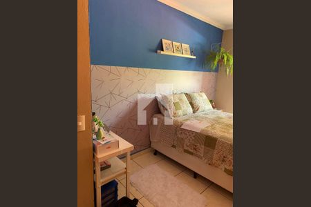 6_photo/94cf2feb7b.ceff8192393c33de-ATLAS-1a58b7e6-1eb8-408e-b53f-793d0d4c7e04.jpg de casa à venda com 3 quartos, 150m² em Jardim das Tulipas, Jundiaí