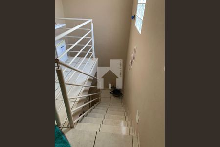 11_photo/94cf2feb7b.ceff8192393c33de-ATLAS-1e7b6f32-5231-42b1-afcb-152b8843de4a.jpg de casa à venda com 3 quartos, 150m² em Jardim das Tulipas, Jundiaí