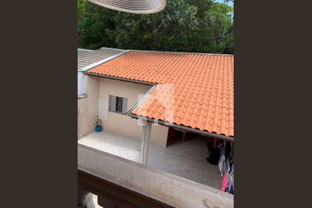 8_photo/94cf2feb7b.ceff8192393c33de-ATLAS-43578060-dabc-41cf-a4c5-bcea41889192.jpg de casa à venda com 3 quartos, 150m² em Jardim das Tulipas, Jundiaí