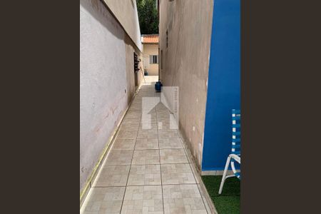 8_photo/94cf2feb7b.ceff8192393c33de-ATLAS-4d6d2397-31f9-4fa5-8059-de08da5c7fcf.jpg de casa à venda com 3 quartos, 150m² em Jardim das Tulipas, Jundiaí