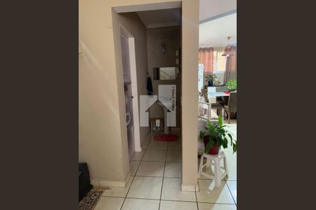 9_photo/94cf2feb7b.ceff8192393c33de-ATLAS-55ffb3cf-2bdc-451e-837f-4363063deba2.jpg de casa à venda com 3 quartos, 150m² em Jardim das Tulipas, Jundiaí