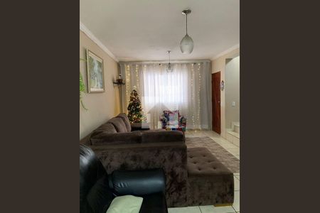 6_photo/94cf2feb7b.ceff8192393c33de-ATLAS-5b7cd140-32ec-498c-9880-68b89d54d8ba.jpg de casa à venda com 3 quartos, 150m² em Jardim das Tulipas, Jundiaí