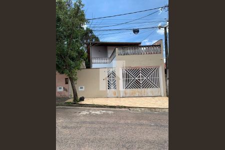 12_photo/94cf2feb7b.ceff8192393c33de-ATLAS-6d381b67-330a-4067-b14e-9b49cff10d02.jpg de casa à venda com 3 quartos, 150m² em Jardim das Tulipas, Jundiaí