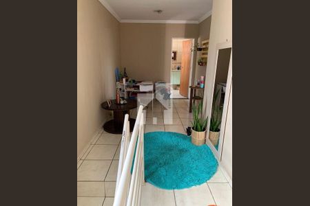 17_photo/94cf2feb7b.ceff8192393c33de-ATLAS-817e6ccc-ee1a-482e-bdae-c9b5cc0bebf2.jpg de casa à venda com 3 quartos, 150m² em Jardim das Tulipas, Jundiaí