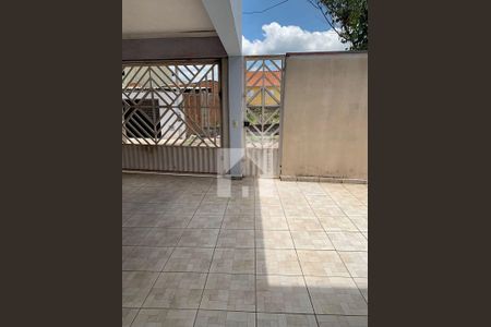 8_photo/94cf2feb7b.ceff8192393c33de-ATLAS-a55d2bc1-85f8-43e7-bcb4-8b317d5ece4b.jpg de casa à venda com 3 quartos, 150m² em Jardim das Tulipas, Jundiaí