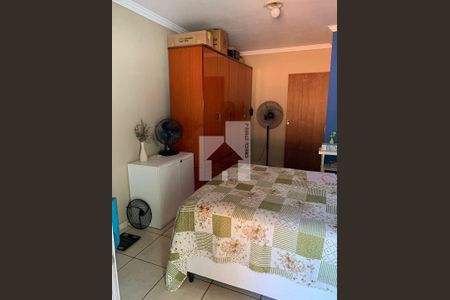 8_photo/94cf2feb7b.ceff8192393c33de-ATLAS-b5b1d00a-d288-4319-8460-ec510df34015.jpg de casa à venda com 3 quartos, 150m² em Jardim das Tulipas, Jundiaí