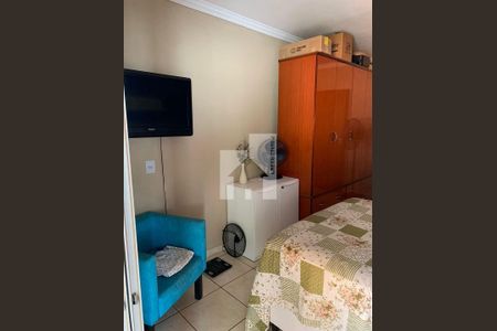 29_photo/94cf2feb7b.ceff8192393c33de-ATLAS-cd75af76-edd4-4bd3-b959-7e27012c0220.jpg de casa à venda com 3 quartos, 150m² em Jardim das Tulipas, Jundiaí