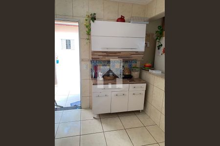 3_photo/94cf2feb7b.ceff8192393c33de-ATLAS-d2b1acb3-5869-455e-89ad-7088a9262dd2.jpg de casa à venda com 3 quartos, 150m² em Jardim das Tulipas, Jundiaí