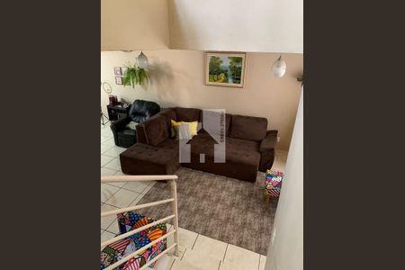 16_photo/94cf2feb7b.ceff8192393c33de-ATLAS-d91c5bc5-6bc3-496a-9eb6-93b62855b49d.jpg de casa à venda com 3 quartos, 150m² em Jardim das Tulipas, Jundiaí