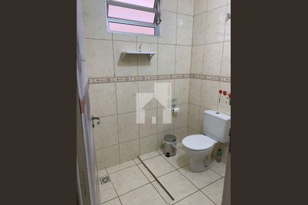 9_photo/94cf2feb7b.ceff8192393c33de-ATLAS-e719b395-7549-48cb-a2d9-acf05033bb93.jpg de casa à venda com 3 quartos, 150m² em Jardim das Tulipas, Jundiaí