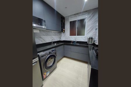 5_photo/94cf2febc7.ae6c0d4ae2e822c2-ATLAS-11e4f0a3-8686-4e80-a019-2313981d9d8d.jpg de apartamento à venda com 2 quartos, 44m² em Jardim das Tulipas, Jundiaí