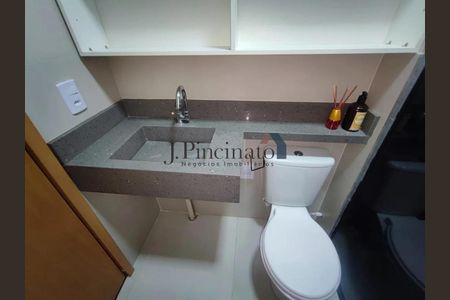 9_photo/94cf2febc7.ae6c0d4ae2e822c2-ATLAS-3fcc54c0-052a-413d-a215-eabe529d7e5d.jpg de apartamento à venda com 2 quartos, 44m² em Jardim das Tulipas, Jundiaí