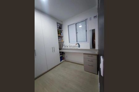 8_photo/94cf2febc7.ae6c0d4ae2e822c2-ATLAS-6bbbca09-0be0-47b9-893b-0a65e3206360.jpg de apartamento à venda com 2 quartos, 44m² em Jardim das Tulipas, Jundiaí