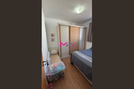 7_photo/94cf2febd9.079881786b4c5818-ATLAS-1abb75c6-2833-4c3f-8052-8a76832efb84.jpg de apartamento à venda com 2 quartos, 44m² em Poste, Jundiaí