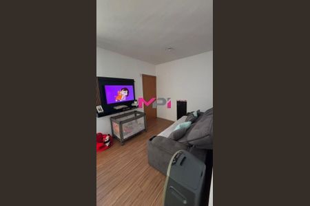 4_photo/94cf2febd9.079881786b4c5818-ATLAS-48d95a6d-1b59-4c1b-a9e2-e42c5eba293f.jpg de apartamento à venda com 2 quartos, 44m² em Poste, Jundiaí