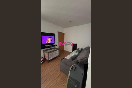 5_photo/94cf2febd9.079881786b4c5818-ATLAS-6fbbb9cd-ec48-448c-97ff-6e729bfca64f.jpg de apartamento à venda com 2 quartos, 44m² em Poste, Jundiaí