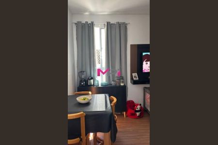 2_photo/94cf2febd9.079881786b4c5818-ATLAS-82426d54-4baa-4a44-9ae7-3327fbdaf83b.jpg de apartamento à venda com 2 quartos, 44m² em Poste, Jundiaí