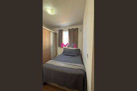 8_photo/94cf2febd9.079881786b4c5818-ATLAS-bdf9357a-ccdc-4147-adad-b521dbe739cb.jpg de apartamento à venda com 2 quartos, 44m² em Poste, Jundiaí