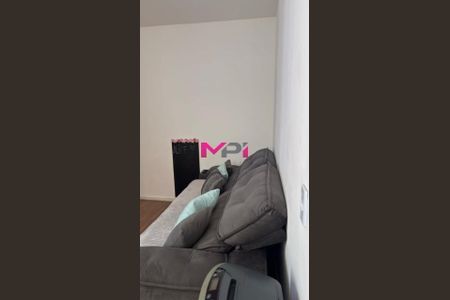 6_photo/94cf2febd9.079881786b4c5818-ATLAS-ed53d2eb-1e38-47b2-8e25-a340a7264692.jpg de apartamento à venda com 2 quartos, 44m² em Poste, Jundiaí