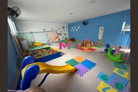 17_photo/94cf2febd9.357d8bbce5229baf-ATLAS-070b3fae-9c9c-4361-bc0d-b290fefe2ed6.jpg de apartamento à venda com 2 quartos, 44m² em Poste, Jundiaí