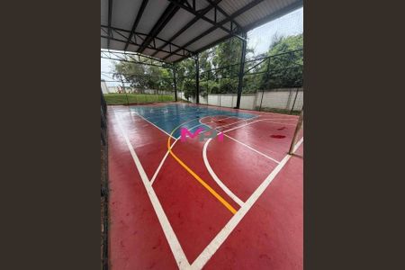 16_photo/94cf2febd9.357d8bbce5229baf-ATLAS-0d4fb603-4391-4d20-a0ce-1b846708173a.jpg de apartamento à venda com 2 quartos, 44m² em Poste, Jundiaí