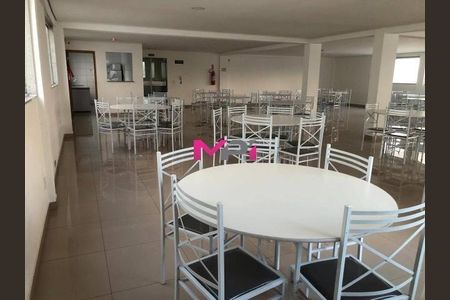 19_photo/94cf2febd9.357d8bbce5229baf-ATLAS-11d98d70-d0bd-4905-820f-1dc13beef744.jpg de apartamento à venda com 2 quartos, 44m² em Poste, Jundiaí