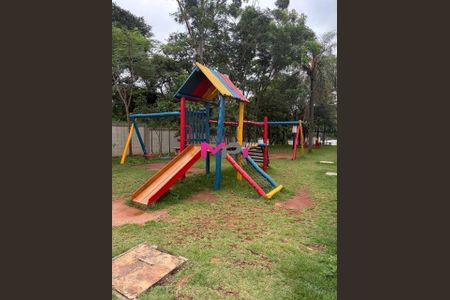 21_photo/94cf2febd9.357d8bbce5229baf-ATLAS-12a7bb36-7307-4574-a02a-7bc5b0a26d65.jpg de apartamento à venda com 2 quartos, 44m² em Poste, Jundiaí