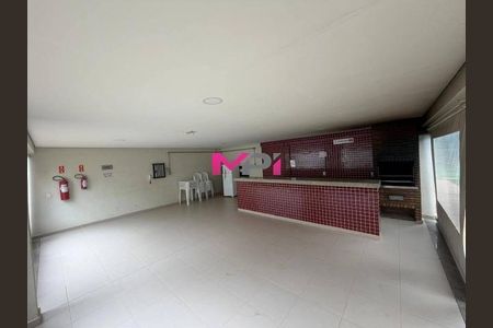 14_photo/94cf2febd9.357d8bbce5229baf-ATLAS-15bbc13e-2c5e-4e43-8248-1c7829abbb6a.jpg de apartamento à venda com 2 quartos, 44m² em Poste, Jundiaí