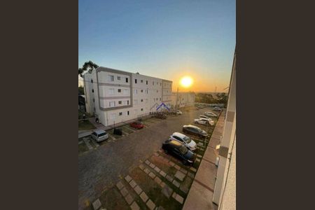3_photo/94cf2febd9.357d8bbce5229baf-ATLAS-227abdb8-f209-4267-875b-84ffb8783b68.jpg de apartamento à venda com 2 quartos, 45m² em Poste, Jundiaí