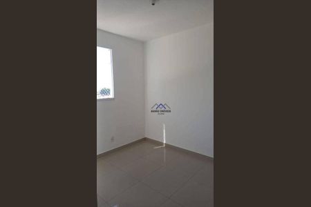 4_photo/94cf2febd9.357d8bbce5229baf-ATLAS-43a5eb44-2389-4b80-a4ff-d70f33e6a147.jpg de apartamento à venda com 2 quartos, 45m² em Poste, Jundiaí