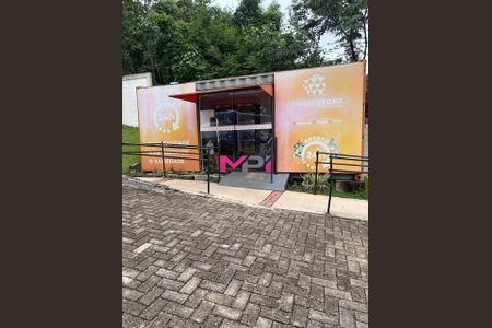 23_photo/94cf2febd9.357d8bbce5229baf-ATLAS-45052eaf-5c85-43c0-935d-ddd0d57d2294.jpg de apartamento à venda com 2 quartos, 44m² em Poste, Jundiaí