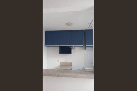 5_photo/94cf2febd9.357d8bbce5229baf-ATLAS-478ba345-cbe3-4713-af2e-746076c81a7f.jpg de apartamento à venda com 2 quartos, 45m² em Poste, Jundiaí