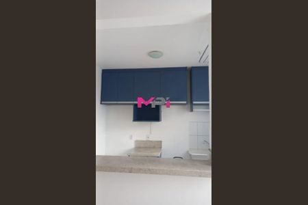 7_photo/94cf2febd9.357d8bbce5229baf-ATLAS-4dbbe3b7-ea4c-41b2-9dae-874dd09d87b2.jpg de apartamento à venda com 2 quartos, 44m² em Poste, Jundiaí