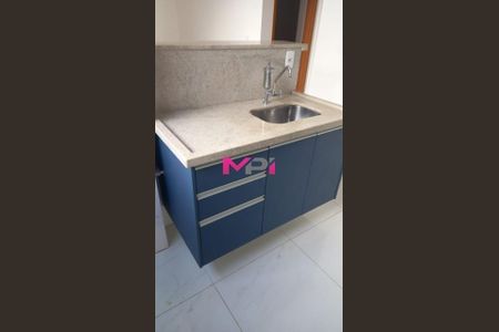 4_photo/94cf2febd9.357d8bbce5229baf-ATLAS-64847a85-bc36-4898-bbe3-ece9d5282329.jpg de apartamento à venda com 2 quartos, 44m² em Poste, Jundiaí