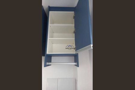6_photo/94cf2febd9.357d8bbce5229baf-ATLAS-6808903f-0236-49ea-9e54-f02ab099b32a.jpg de apartamento à venda com 2 quartos, 45m² em Poste, Jundiaí