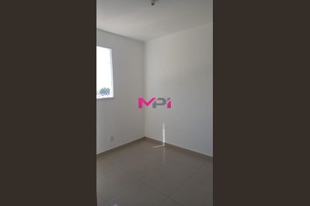 11_photo/94cf2febd9.357d8bbce5229baf-ATLAS-69f1d7b5-fa91-43b4-bf86-9c91ce07274e.jpg de apartamento à venda com 2 quartos, 44m² em Poste, Jundiaí